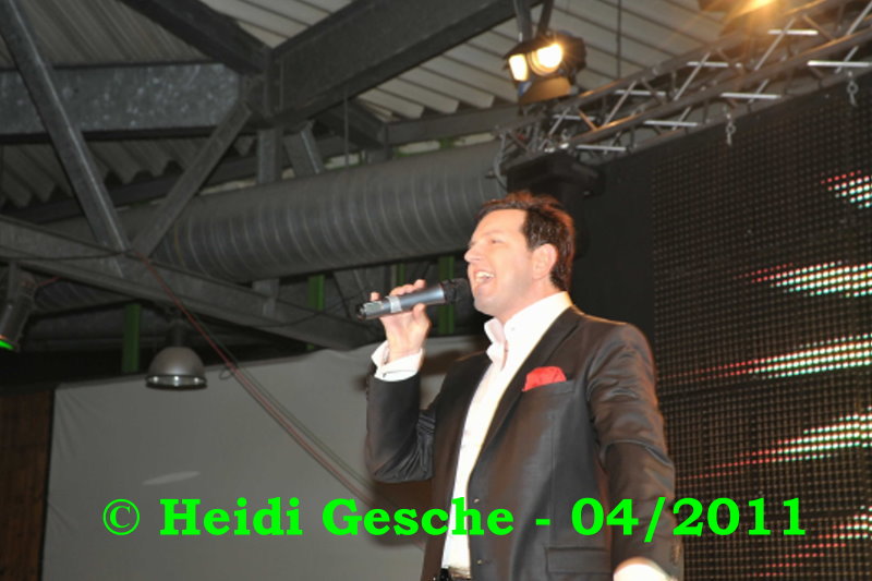 Ruediger Schima (07).JPG